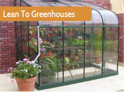 SW greenhouse