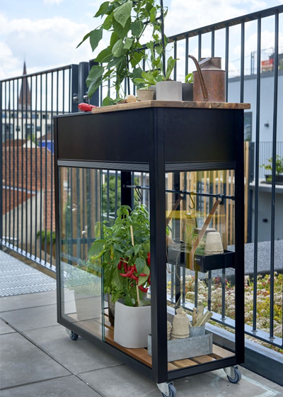 Small Greenhouses u0026 Mini Greenhouses for Sale UK (Free Delivery)