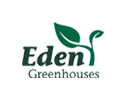 Eden Greenhouses