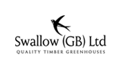 Swallow Greenhouses