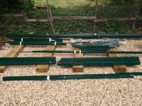 Why Greenhouse Kits are a Great Investment