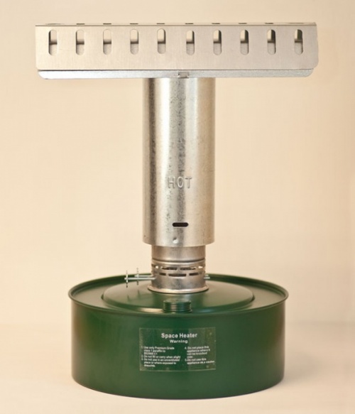 Halls Greenhouse Accessories