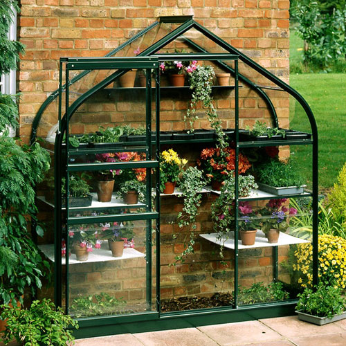 Halls Supreme Wall Gardens for Sale